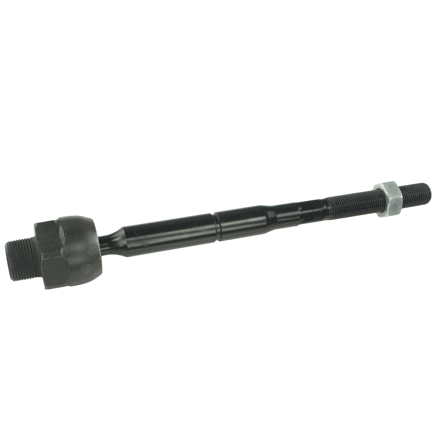 Mevotech GS25708 - Steering Tie Rod End Mevotech GS25708 Steering Tie Rod End product image 2 of 5