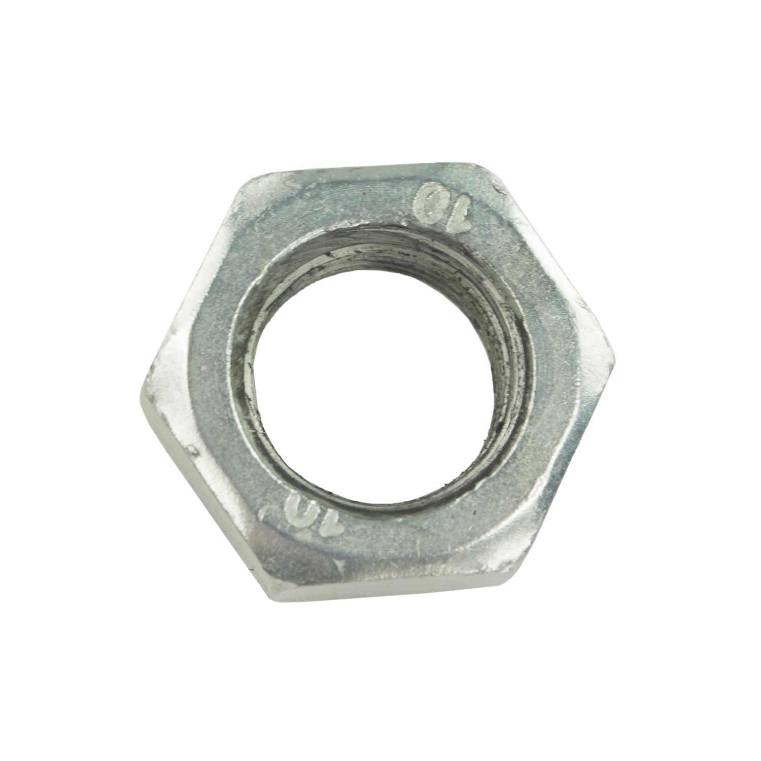 Mevotech GS25708 - Steering Tie Rod End Mevotech GS25708 Steering Tie Rod End product image 3 of 5