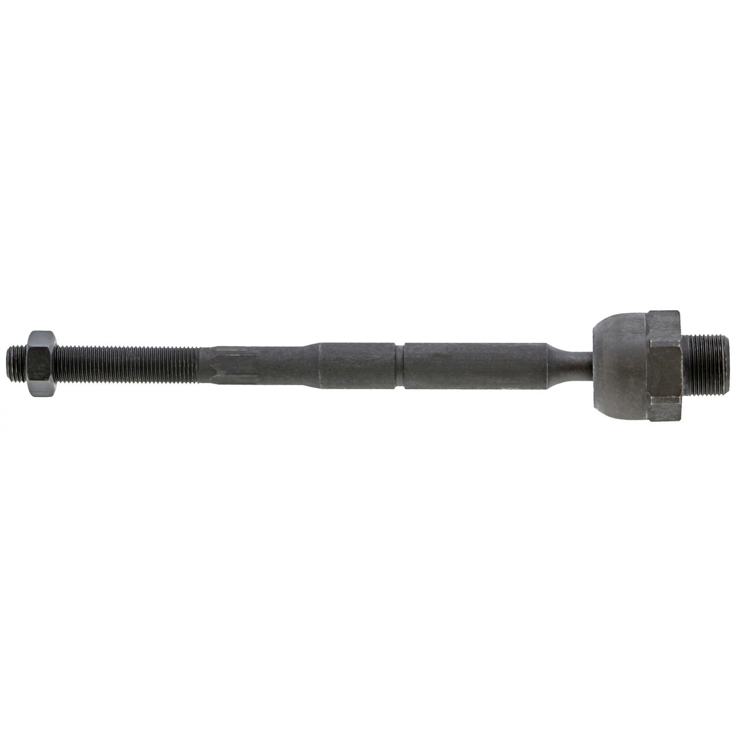 Mevotech GS25708 - Steering Tie Rod End Mevotech GS25708 Steering Tie Rod End product image 5 of 5