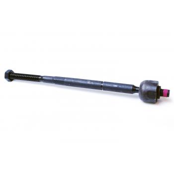 Mevotech GS25712 - Steering Tie Rod End Mevotech GS25712 Steering Tie Rod End product image 1 of 1