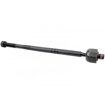 Mevotech GS25716 Steering Tie Rod End product image 1 of 2