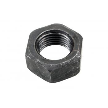 Mevotech GS25716 Steering Tie Rod End product image 2 of 2