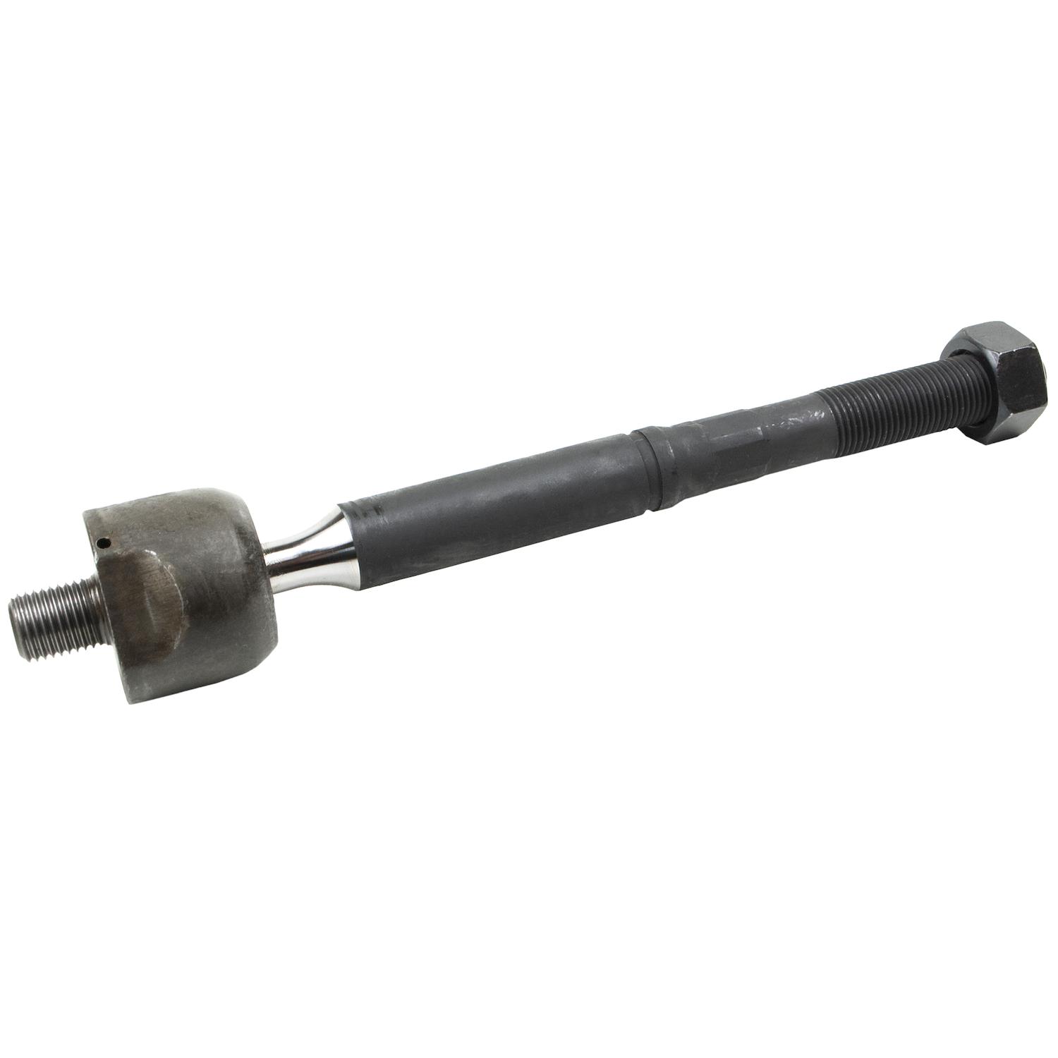 Mevotech GS25719 - Steering Tie Rod End Mevotech GS25719 Steering Tie Rod End product image 1 of 2