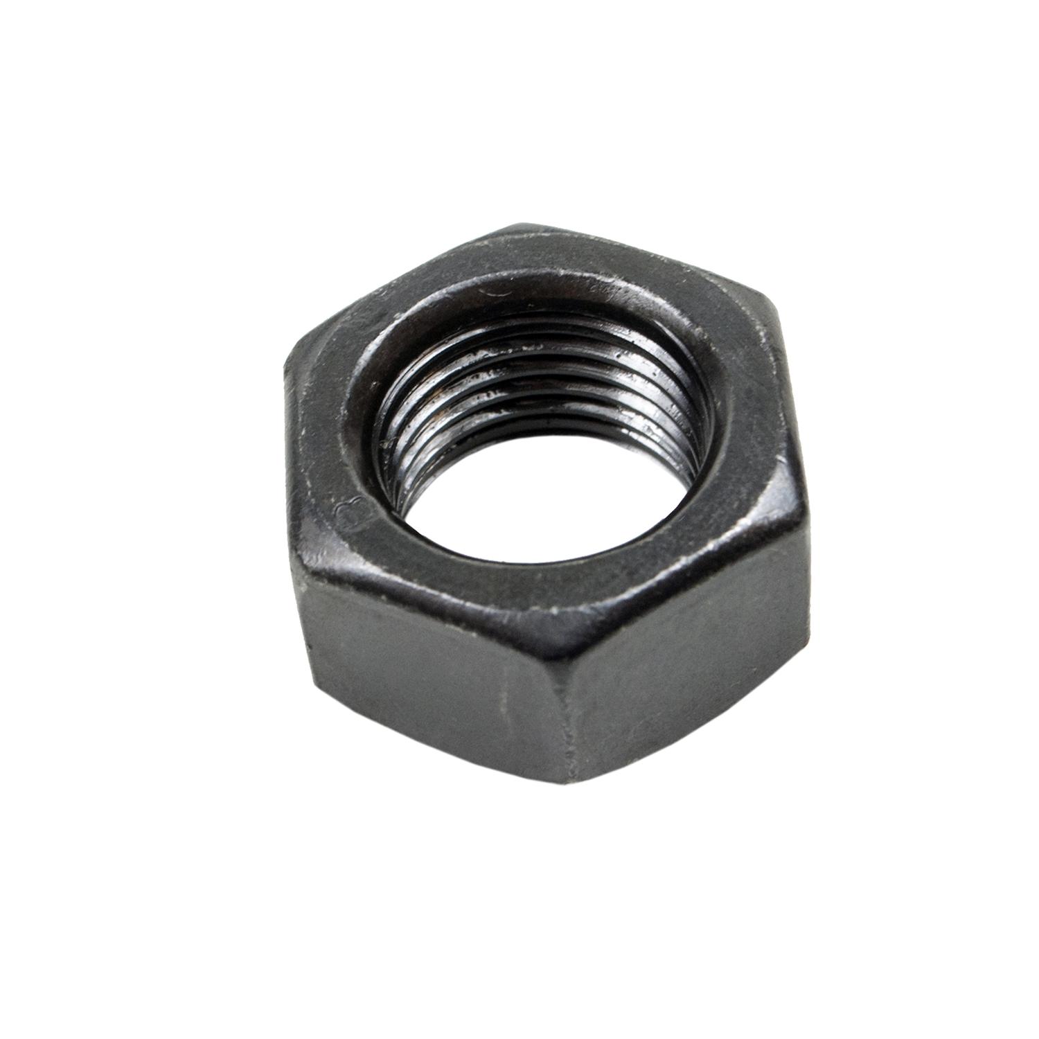 Mevotech GS25719 - Steering Tie Rod End Mevotech GS25719 Steering Tie Rod End product image 2 of 2