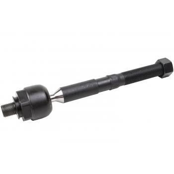 Mevotech GS25720 product image