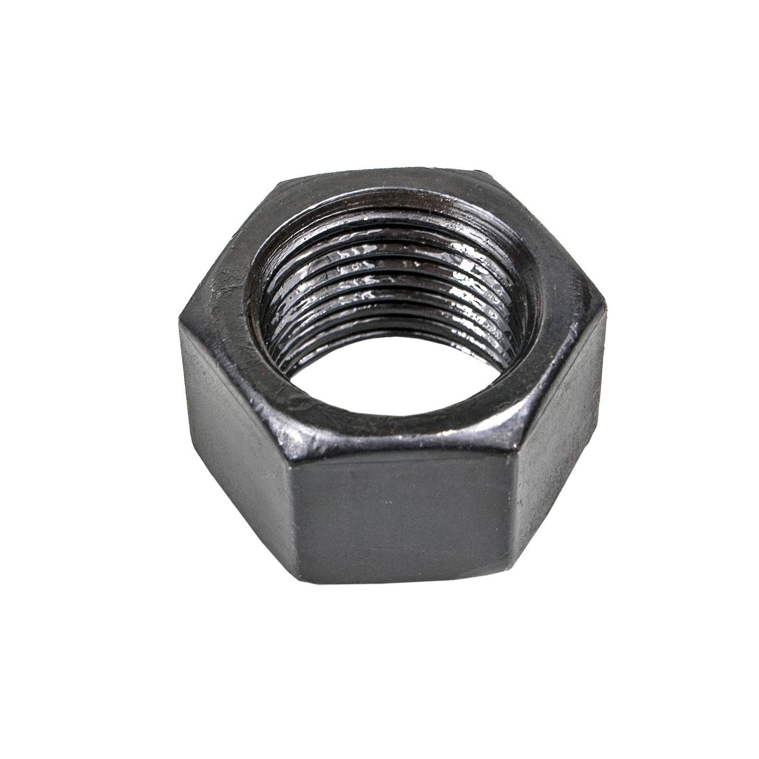 Mevotech GS25720 - Steering Tie Rod End Mevotech GS25720 Steering Tie Rod End product image 2 of 2