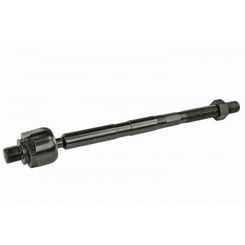 Mevotech GS25721 Steering Tie Rod End product image 1 of 2