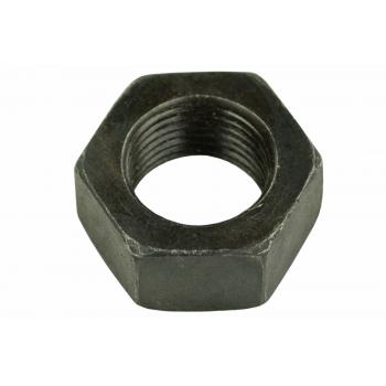 Mevotech GS25721 Steering Tie Rod End product image 2 of 2