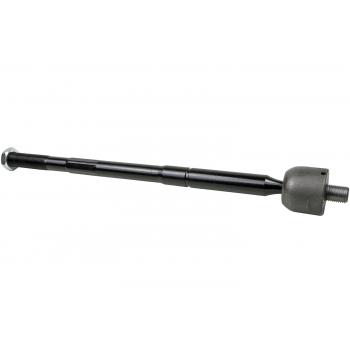 Mevotech GS25722 Steering Tie Rod End product image 1 of 2