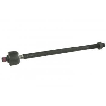 Mevotech GS25731 - Steering Tie Rod End Mevotech GS25731 Steering Tie Rod End product image 1 of 2