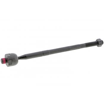 Mevotech GS25732 - Steering Tie Rod End Mevotech GS25732 Steering Tie Rod End product image 1 of 2