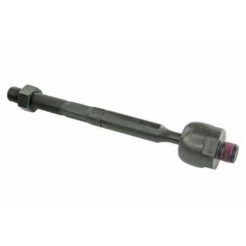 Mevotech GS25733 Steering Tie Rod End product image 1 of 2
