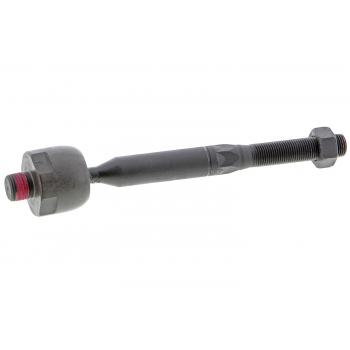 Mevotech GS25734 - Steering Tie Rod End Mevotech GS25734 Steering Tie Rod End product image 1 of 2