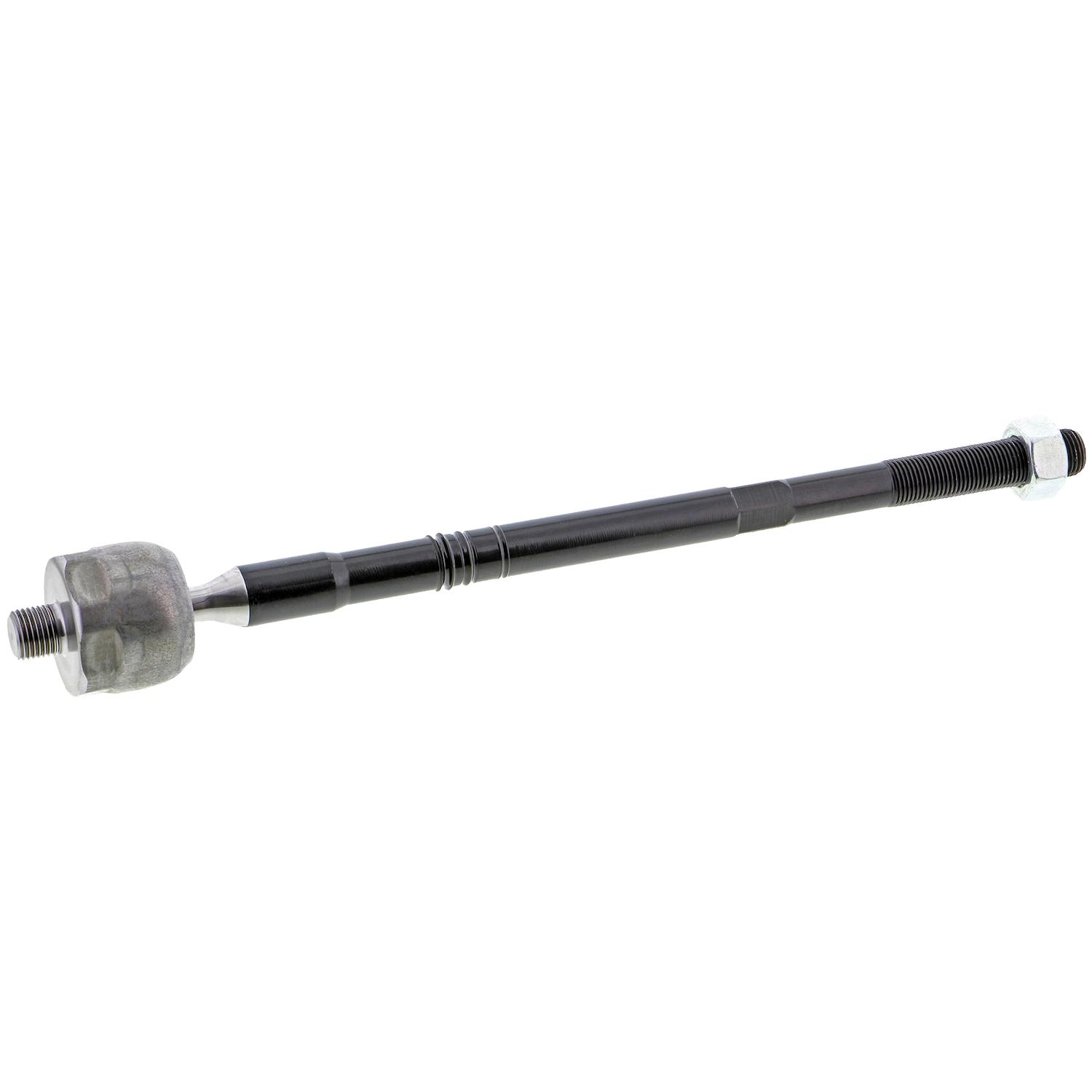Mevotech GS25737 - Steering Tie Rod End Mevotech GS25737 Steering Tie Rod End product image 1 of 2