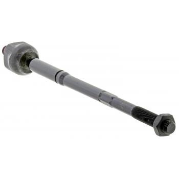 Mevotech GS25740 product image