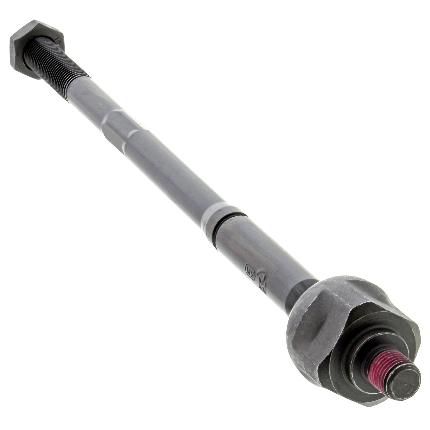 Mevotech GS25740 - Steering Tie Rod End Mevotech GS25740 Steering Tie Rod End product image 2 of 5
