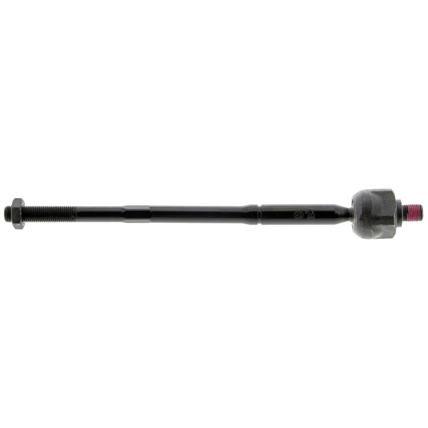 Mevotech GS25740 - Steering Tie Rod End Mevotech GS25740 Steering Tie Rod End product image 5 of 5