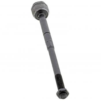 Mevotech GS25741 product image