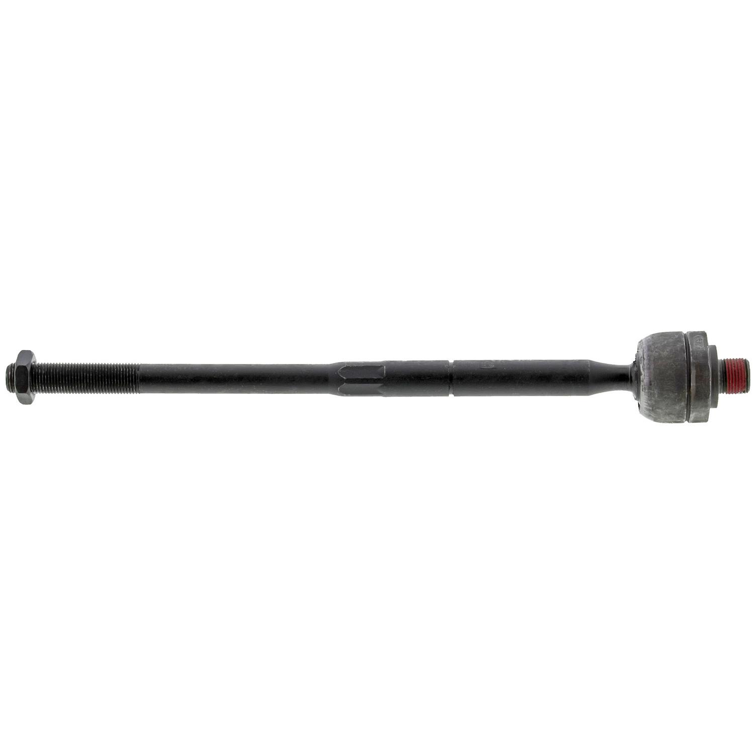 Mevotech GS25741 - Steering Tie Rod End Mevotech GS25741 Steering Tie Rod End product image 5 of 5