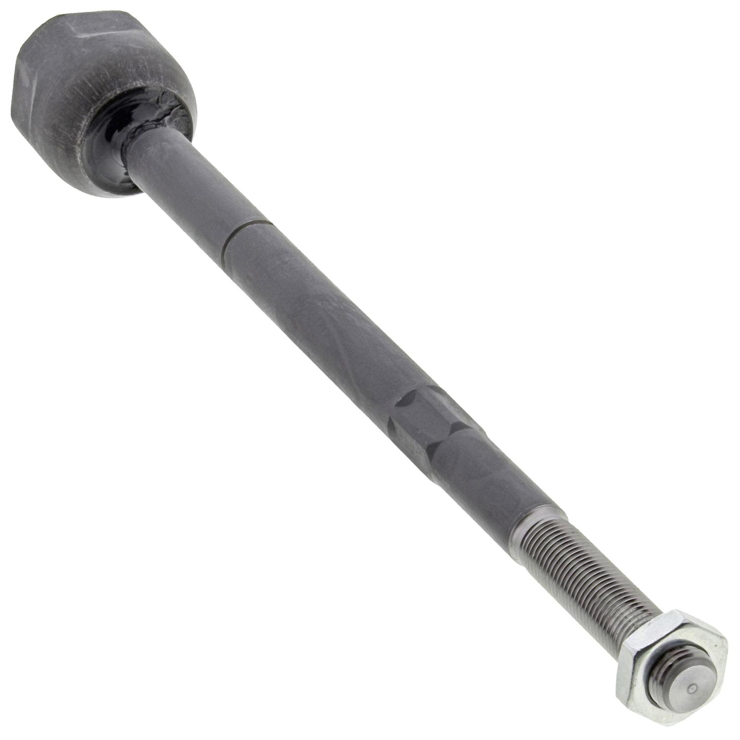 Mevotech GS25742 Steering Tie Rod End product image 1 of 5