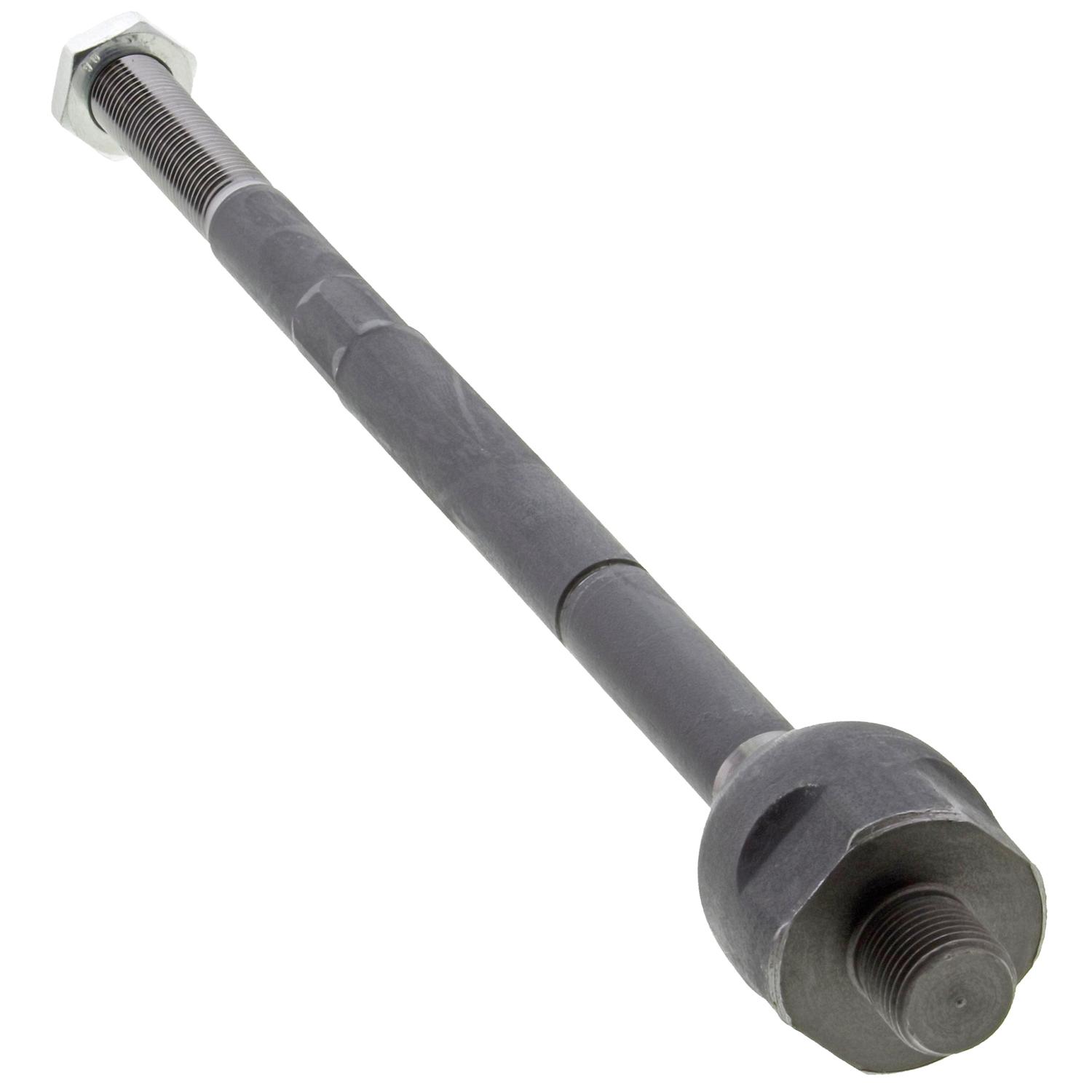 Mevotech GS25742 Steering Tie Rod End product image 2 of 5