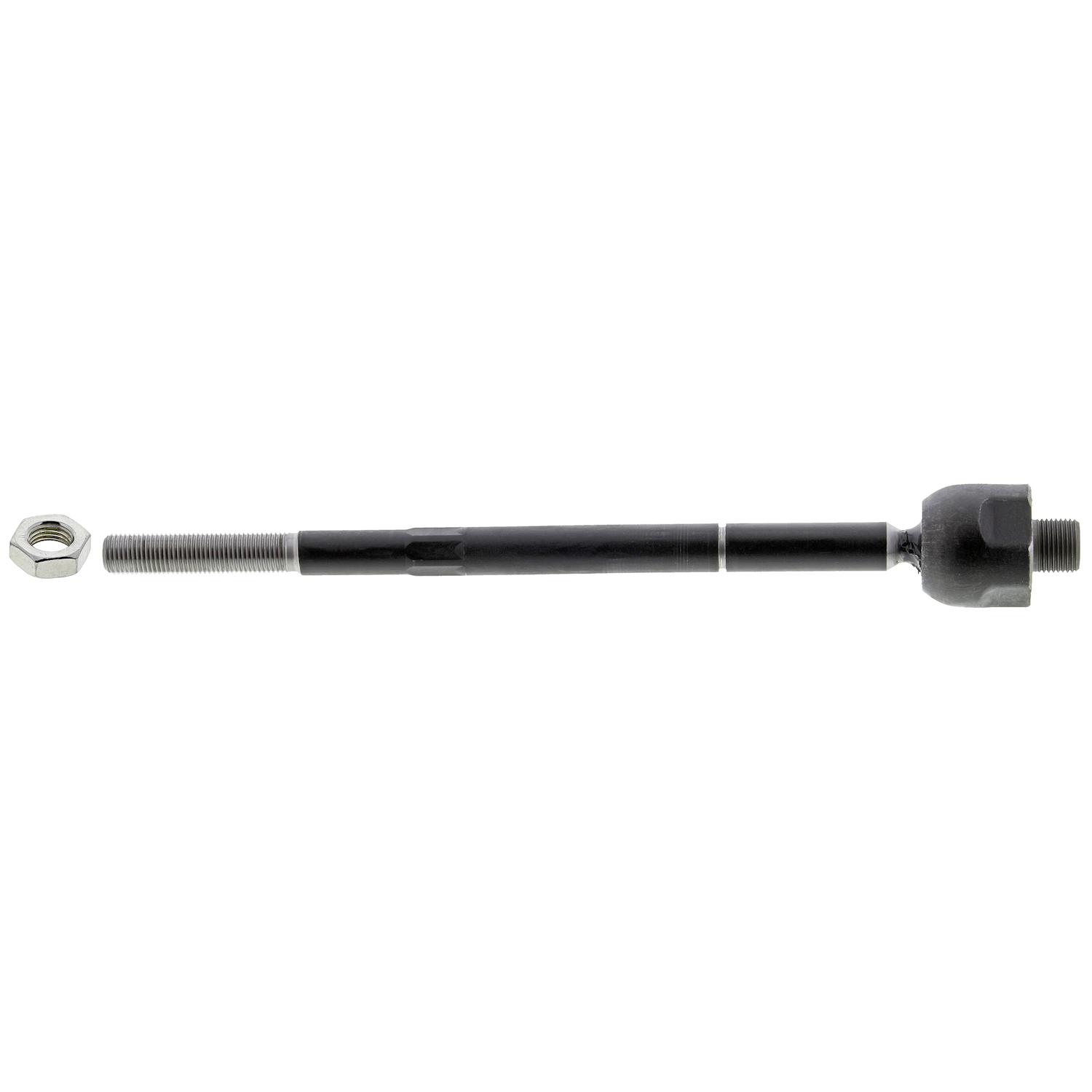 Mevotech GS25742 Steering Tie Rod End product image 4 of 5