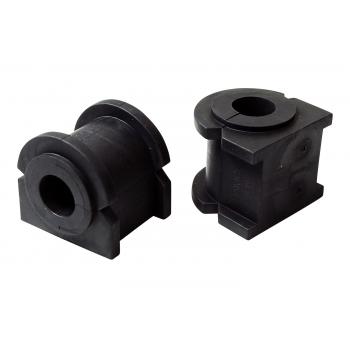 Mevotech GS258100 - Suspension Stabilizer Bar Bushing Kit Mevotech GS258100 Suspension Stabilizer Bar Bushing Kit product image 1 of 1