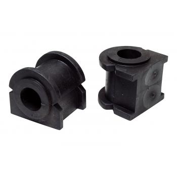 Mevotech GS258101 Suspension Stabilizer Bar Bushing Kit product image 1 of 1