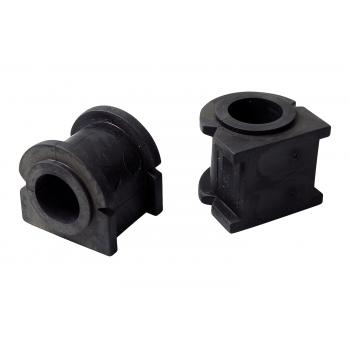 Mevotech GS258102 - Suspension Stabilizer Bar Bushing Kit Mevotech GS258102 Suspension Stabilizer Bar Bushing Kit product image 1 of 1