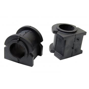 Mevotech GS258103 Suspension Stabilizer Bar Bushing Kit product image 1 of 1