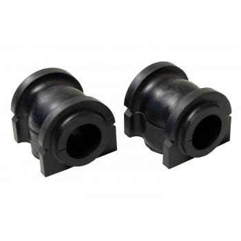 Mevotech GS258105 Suspension Stabilizer Bar Bushing Kit product image 1 of 1