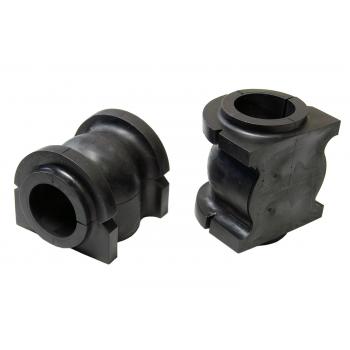 Mevotech GS258106 Suspension Stabilizer Bar Bushing Kit product image 1 of 1