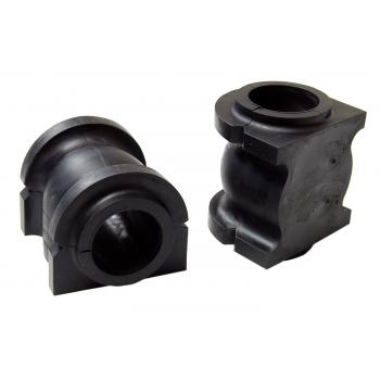 Mevotech GS258107 - Suspension Stabilizer Bar Bushing Kit Mevotech GS258107 Suspension Stabilizer Bar Bushing Kit product image 1 of 1
