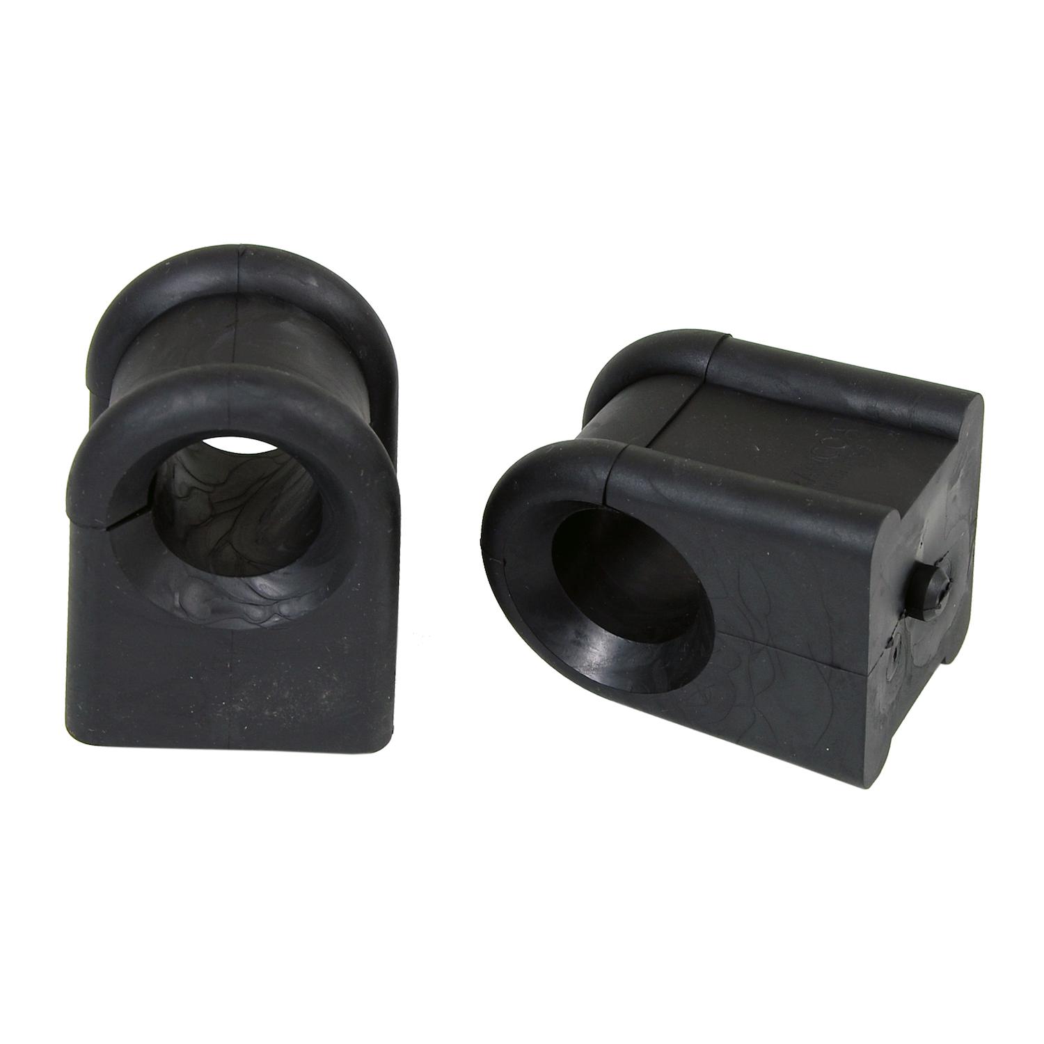 Mevotech GS258108 Suspension Stabilizer Bar Bushing Kit product image 1 of 1