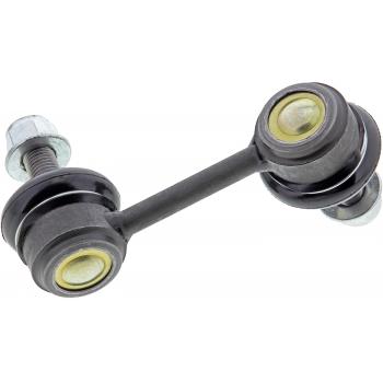 Mevotech GS25811 - Suspension Stabilizer Bar Link Kit Mevotech GS25811 Suspension Stabilizer Bar Link Kit product image 1 of 4
