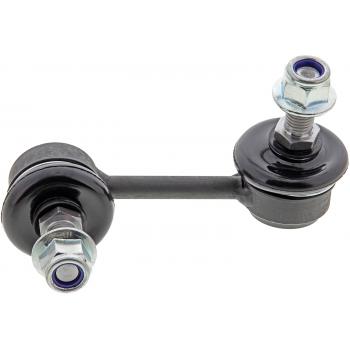 Mevotech GS25811 - Suspension Stabilizer Bar Link Kit Mevotech GS25811 Suspension Stabilizer Bar Link Kit product image 2 of 4