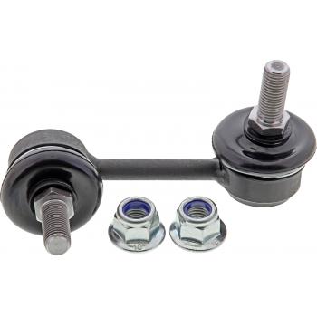 Mevotech GS25811 - Suspension Stabilizer Bar Link Kit Mevotech GS25811 Suspension Stabilizer Bar Link Kit product image 4 of 4