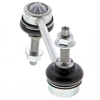Mevotech GS258154 - Suspension Stabilizer Bar Link Kit Mevotech GS258154 Suspension Stabilizer Bar Link Kit product image 1 of 5