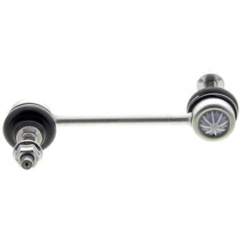 Mevotech GS258154 Suspension Stabilizer Bar Link Kit product image 2 of 5