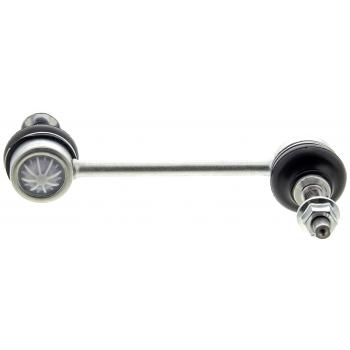 Mevotech GS258154 Suspension Stabilizer Bar Link Kit product image 3 of 5