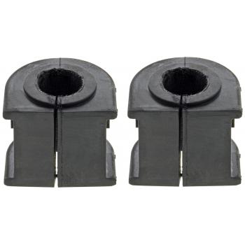 Mevotech GS258158 Suspension Stabilizer Bar Bushing Kit product image 1 of 4