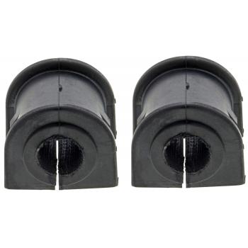 Mevotech GS258158 Suspension Stabilizer Bar Bushing Kit product image 2 of 4