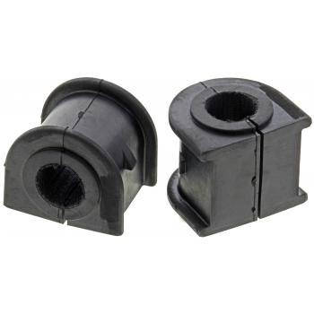 Mevotech GS258158 Suspension Stabilizer Bar Bushing Kit product image 3 of 4