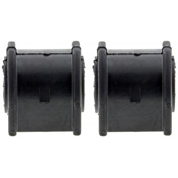 Mevotech GS258158 Suspension Stabilizer Bar Bushing Kit product image 4 of 4