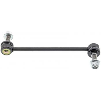 Mevotech GS25818 - Suspension Stabilizer Bar Link Kit Mevotech GS25818 Suspension Stabilizer Bar Link Kit product image 1 of 5