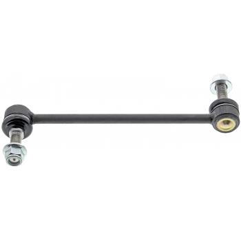 Mevotech GS25818 - Suspension Stabilizer Bar Link Kit Mevotech GS25818 Suspension Stabilizer Bar Link Kit product image 2 of 5
