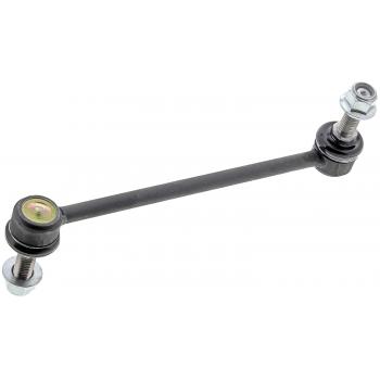 Mevotech GS25818 - Suspension Stabilizer Bar Link Kit Mevotech GS25818 Suspension Stabilizer Bar Link Kit product image 4 of 5