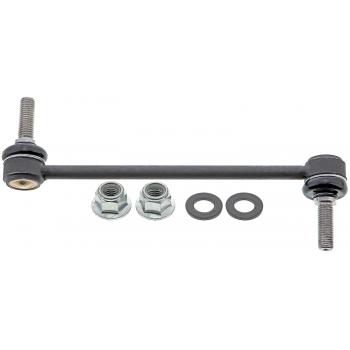 Mevotech GS25818 - Suspension Stabilizer Bar Link Kit Mevotech GS25818 Suspension Stabilizer Bar Link Kit product image 5 of 5