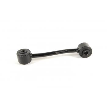 Mevotech GS25822 Suspension Stabilizer Bar Link Kit product image 1 of 1