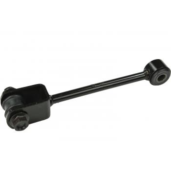 Mevotech GS25827 Suspension Stabilizer Bar Link Kit product image 1 of 5